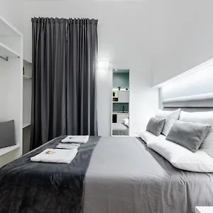 https://la-suites-apartments-via-g-sciuti.palermohotels.org