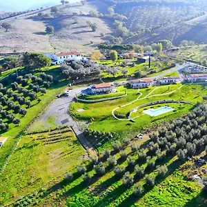 https://podere-n8-in-maremma.it-tuscanyhotel.com