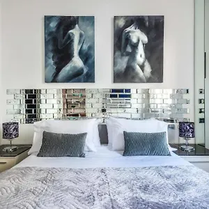 Your Place In Milano Milano