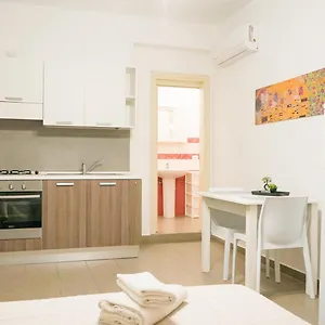 Rael Apartamento