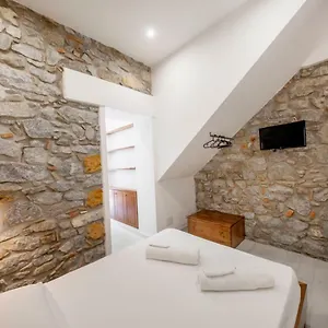 Hortensia House Apartamento