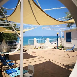 Framavi Casa vacanze